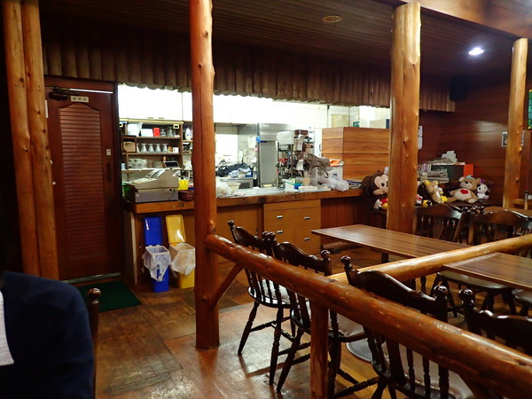 カントリーロード (11)