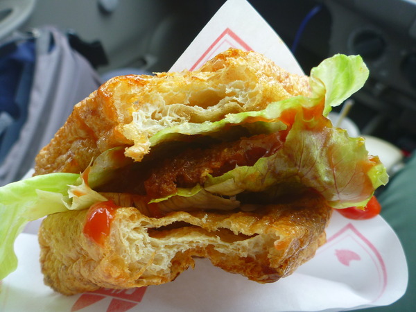 おきつね本舗 (10)