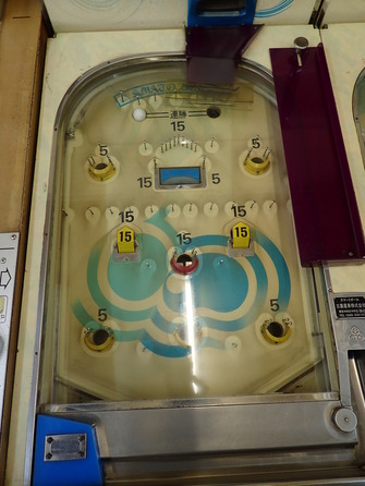 スマートボールニューホープ (9)