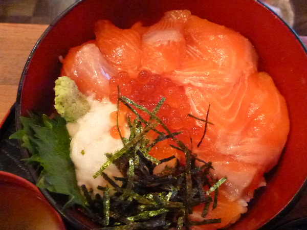 ひなたかなた (6)