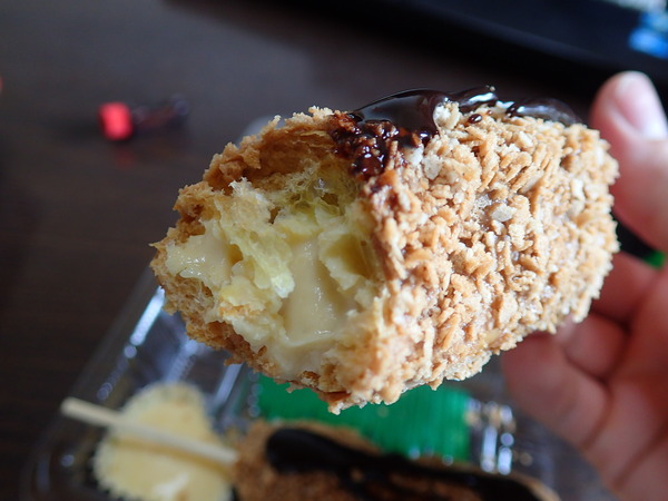 リモージュ (19)