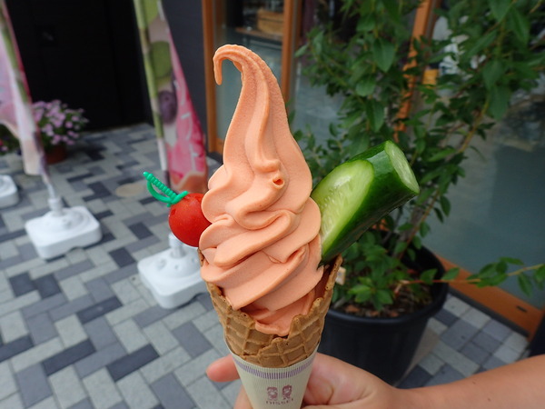 トマQソフト (6)