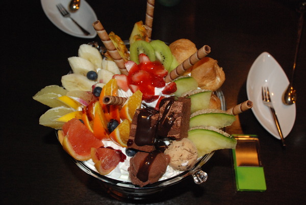 キャッツカフェ (2)