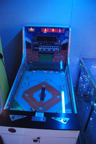 打撃王草津店 (2)