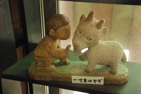 ギャラリーくすくす (5)