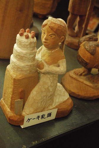 ギャラリーくすくす (20)