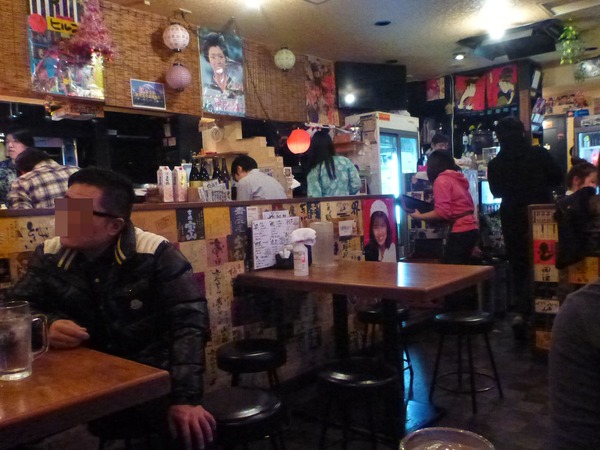 ひなたかなた (4)