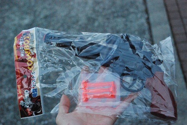 初音遊技場 (10)