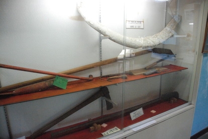 雲見くじら館 (19)