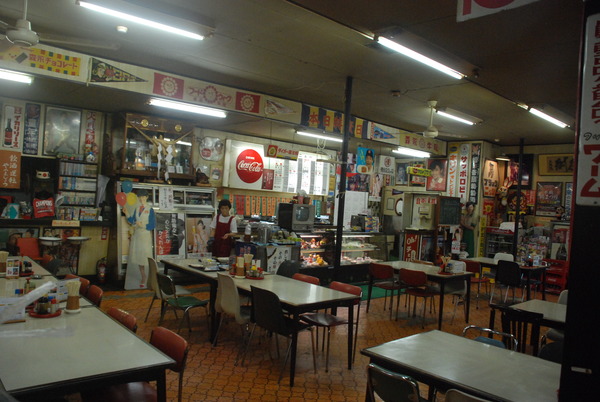 日本海食堂 (17)