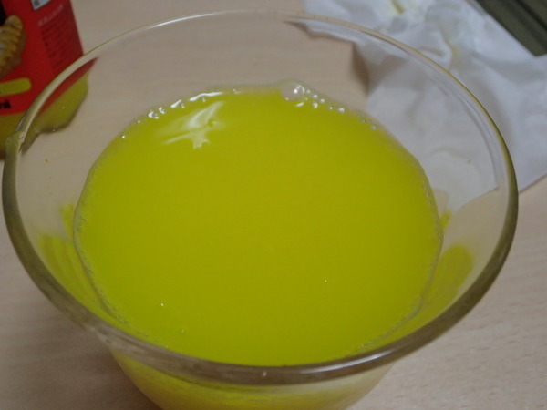 ウコンサイダー (4)