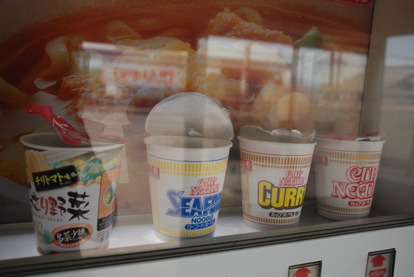 ピーバック安中 飯島屋 (12)