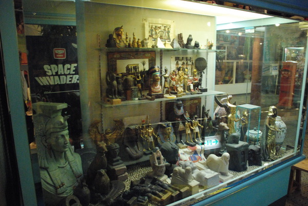 怪しい少年少女博物館 (11)