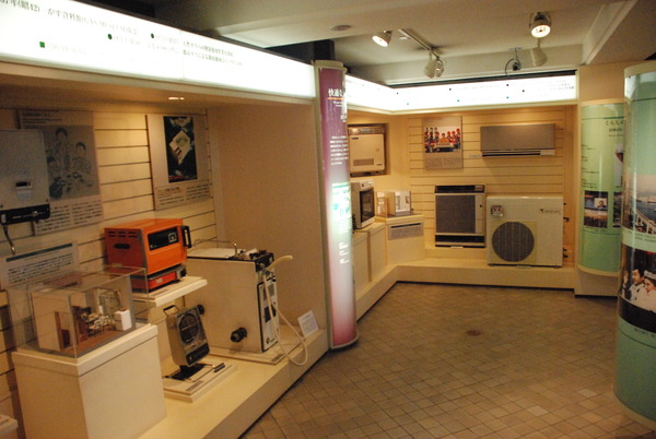 ガスの博物館 (36)