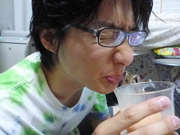 トマトミルクレモン (5)