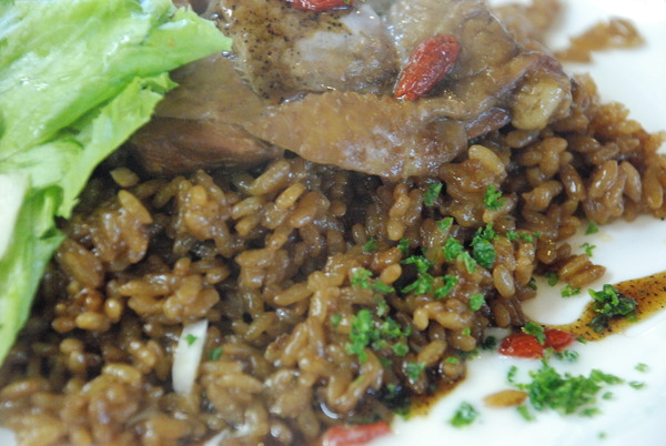 スコーズコーヒーパーク (7)