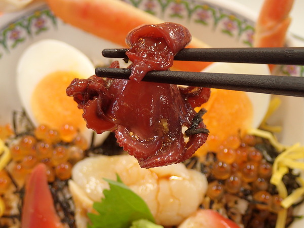 みさき会館 (12)