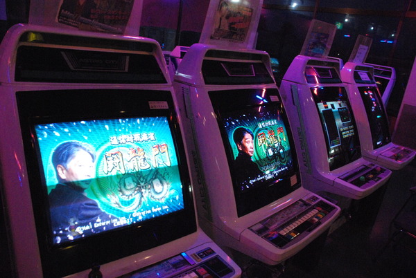 鉄剣タロー (11)