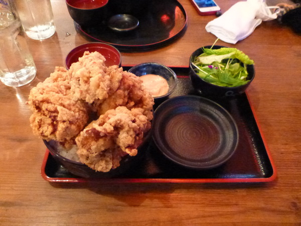 ひなたかなた (7)