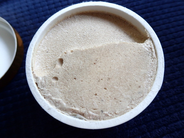 ドラキュラ・ザ・プレミアム (6)