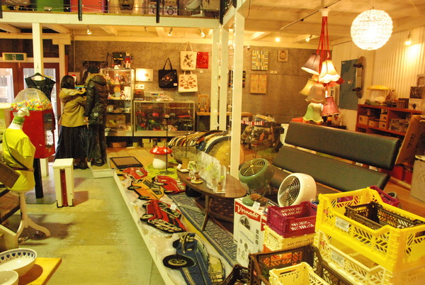 エレメント (29)