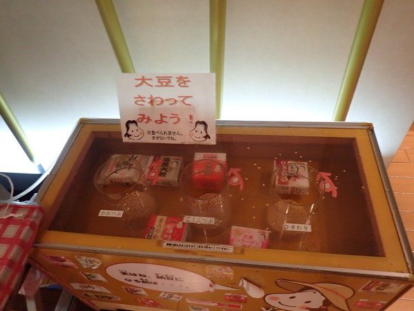 納豆博物館 (8)