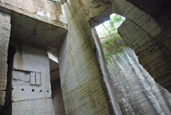 薮塚石切り場 (15)