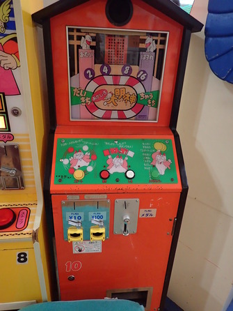 はくさん街道 (14)