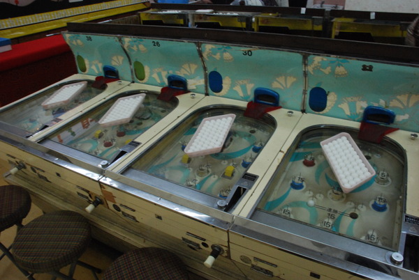 ずらんホール(きよみホール) (3)