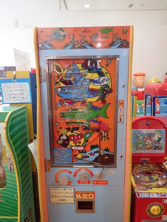 はくさん街道 (19)