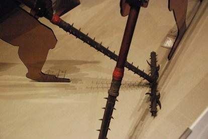 明治大学博物館 (26)