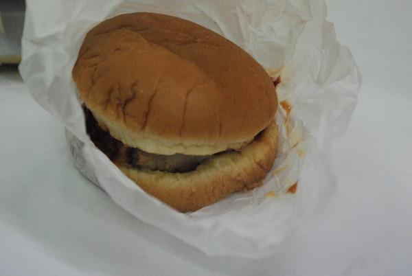 オレンジハット沖ノ郷店 (15)