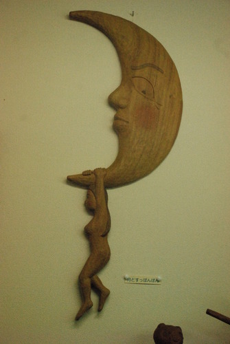 ギャラリーくすくす (25)