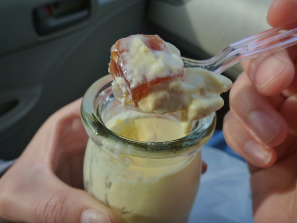 フジタフーズ (23)