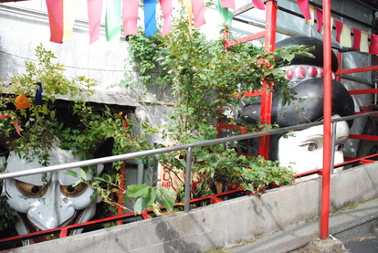 まぼろし博覧会 (19)