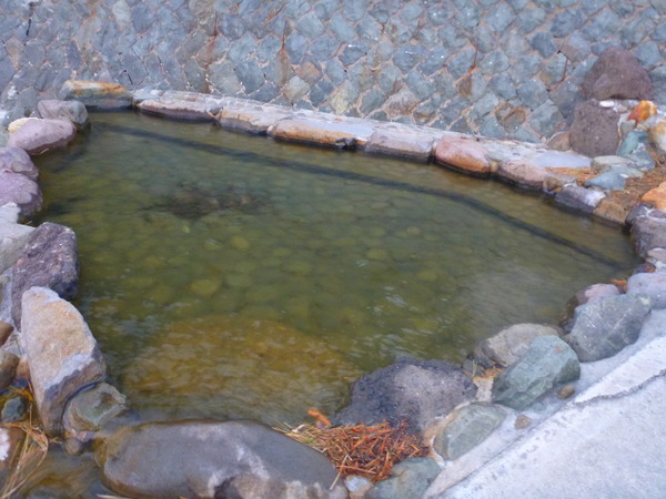 雲見くじら館 (39)