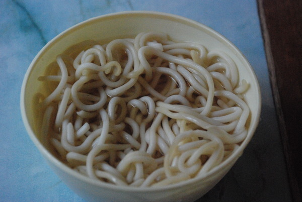 ふるさと村大谷屋 (8)