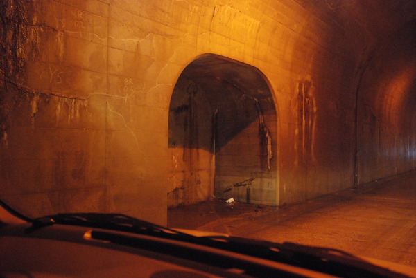 白倉トンネル (13)