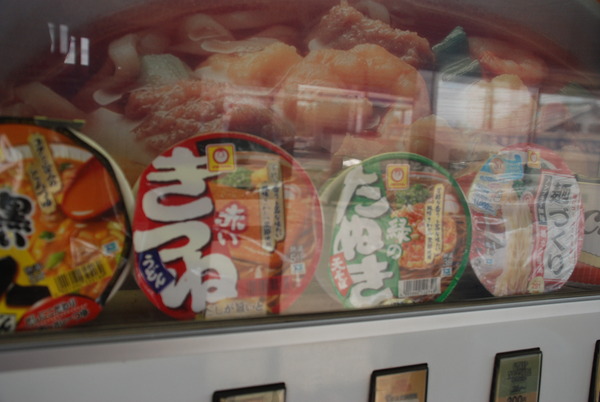 ピーバック安中 飯島屋 (10)