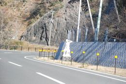 雲見彫刻ライン (8)