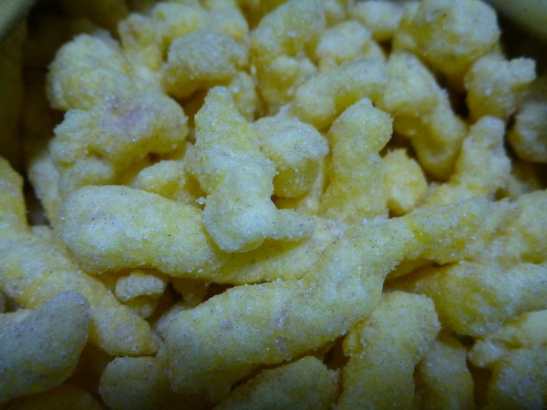 コーンスナックシュワシュワコーラ (5)