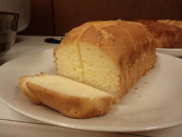 フジカフェ (11)