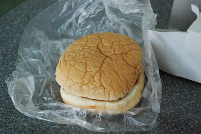 オレンジハット大田薮塚店 (14)