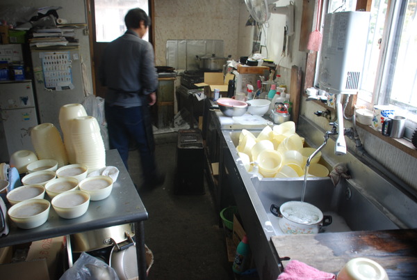 オアシス自販機コーナー (9)