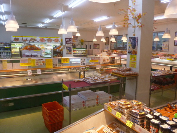 トラヤミート (4)