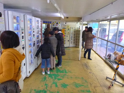 クッキーアウトレット (4)