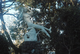 雲見彫刻ライン (9)