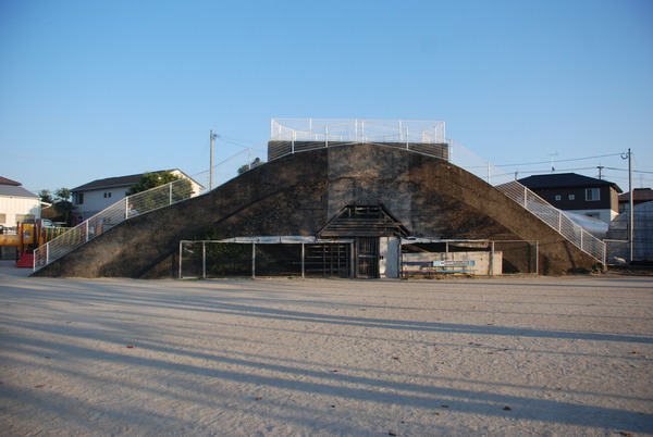 第21海軍航空隊 (1)