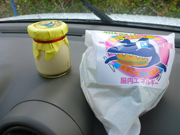 フジタフーズ (18)