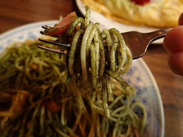 カントリーロード (15)